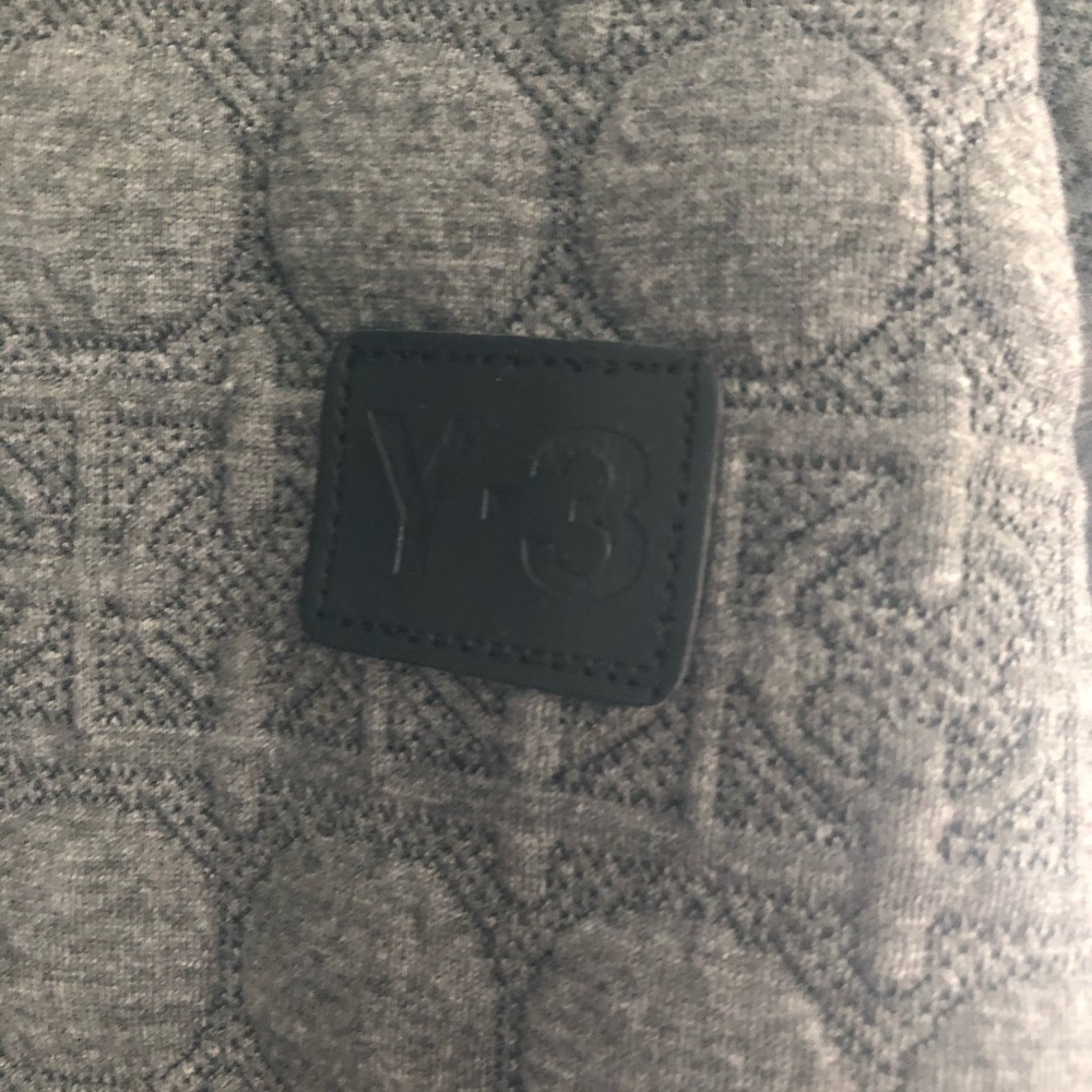 Comfy tunic - Picture 2 of 5
